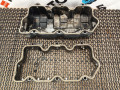 клапанная крышка Renault Magnum 3 поколение 2002, 12.0 л., MACK E.TECH B/46, дизель, 337GB545 - фото №6