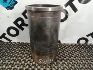 гильза цилиндра DAF XF 105 1 поколение 2012, 12.9 л., MX 340, дизель, 1849719