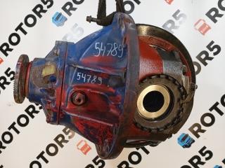 редуктор заднего моста , RSS1356SV, EV91