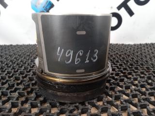 поршень DAF XF 105 1 поколение 2011, 130127