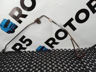 трубка топливная Mercedes-Benz Actros 4 поколение (MP4) 1845LS 2015, 12.8 л., OM 471.900, дизель