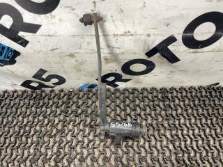 датчик уровня пола (подвески) DAF CF-series 1 поколение 2014, 4410501000