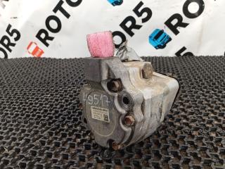 насос гидроусилителя руля Mercedes-Benz Actros 4 поколение (MP4) 1845LS 2014, 12.8 л., OM 471.900, дизель, A9604600280