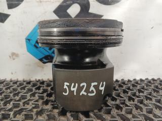 поршень Renault Magnum 4 поколение 2007, 10.8 л., DXi 11, дизель, 1081000782, 217300802