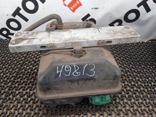 бачок расширительный DAF XF 106 1 поколение 2014, 1960437, Z8475007