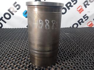 гильза цилиндра DAF XF 105 1 поколение 2011, 12.9 л., MX 340, дизель, 1849719, 88502