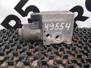 клапан управления турбиной (актуатор) Mercedes-Benz Actros 4 поколение (MP4) 1845LS 2014, 12.8 л., OM 471.900, дизель, A0001531559