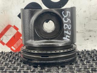 поршень Scania R 5 поколение 2013, 12.7 л., DC 13.112, дизель, STU130139