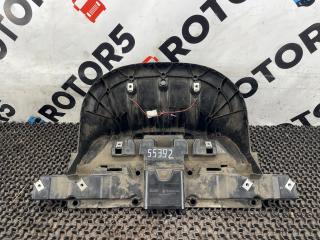 кронштейн торпеды DAF XF 105 1 поколение 2010, 12.9 л., MX 340, дизель, МКПП, белый, 1792365