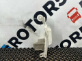 накладка петли двери левая MAN TGX 1 поколение 2011, 10.5 л., D 2066 LF 40, дизель, МКПП, 81624100179 - фото №2