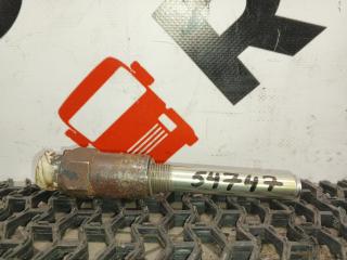 датчик скорости (тахографа) DAF XF 105 1 поколение 2008, 217120002200