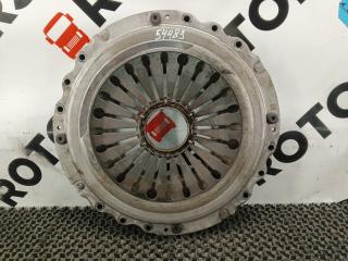 корзина сцепления DAF XF 105 1 поколение 2009, 12.9 л., MX 300, дизель, 197C339