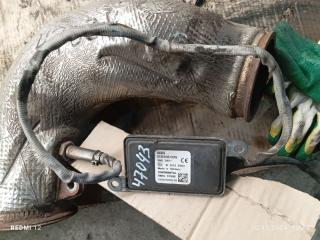 Датчик NOx MAN TGX 1 поколение 2019, 12.4 л., D 2676 LF 51, дизель, 51154080019, 5WK96790B