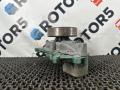 помпа Volvo FH 2 поколение 2008, 12.8 л., D13A440, дизель, 21468471, 20711223 - фото №5