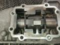 кулиса DAF XF 105 1 поколение 2011, 12.9 л., MX 340, дизель, 1341307010, 1325307016 - фото №9