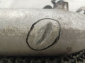 патрубок интеркулера Renault Magnum 3 поколение 2002, 12.0 л., MACK E.TECH B/46, дизель, 5600201690 - фото №6