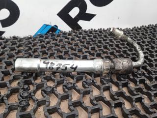 трубка топливная Mercedes-Benz Actros 4 поколение (MP4) 2012, 12.8 л., OM 471.909, дизель, АКПП