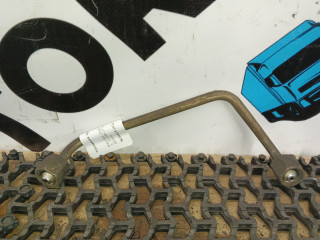 трубка топливная MAN TGA 1 поколение 2007, 10.5 л., D 2066 LF 01, дизель