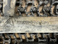 фиксирующая рамка поддона Sitrak C7H 1 2016, 10.5 л., D 2066, дизель, 200V058400126, 200V058400128, 200V058400129, 200V058400139 - фото №5