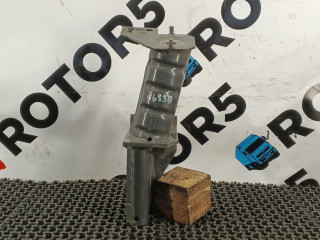 крепление бампера Volvo FH 4 2017, 12.0 л., дизель, АКПП, 11E54017, 12E14217