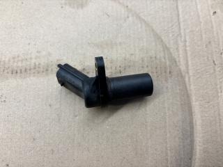 датчик коленвала MAN TGA 1 поколение 2007, 10.5 л., D 2066 LF 01, дизель, 0281002662