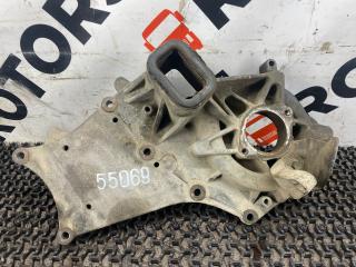 корпус помпы Renault 2009, 10.8 л., DXi 11 370, дизель