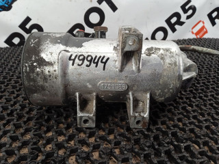 корпус топливного фильтра Scania R 5 поколение 2008, 11.7 л., DC 12.15, дизель, 1755066