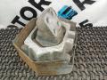 подушка крепления двигателя DAF XF 105 1 поколение 2009, 12.9 л., MX 300, дизель, МКПП, 137858789, 742811001 - фото №3