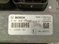 блок управления двигателем MAN TGX 1 поколение 2015, 12.4 л., D 2676 LF 46, дизель, 51258201021, 0281020273 - фото №5
