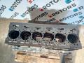 блок цилиндров Scania R 5 поколение 2011, 12.7 л., DC 13.115, дизель, 2169725 - фото №4