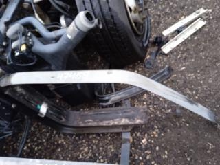 лента (кронштейн) бака топливного MAN TGX 1 поколение 2016, 12.4 л., D 2676 LF 46, дизель, АКПП, белый, правый руль