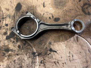 шатун MAN TGA 1 поколение 2007, 12.4 л., D 2066 LF 01, дизель, 3161