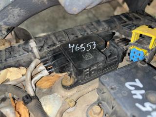 датчик загрязнения воздуха DAF CF-series 1 поколение 2018, 5491345