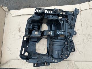 кронштейн крепления фары правый MAN TGX 1 поколение 2015, 12.4 л., D 2676 LF 46, дизель, правый руль, 81416106759