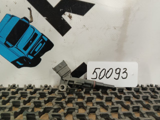 датчик частоты вращения помпы DAF CF-series 1 поколение 2018, 10.8 л., MX-11 330, дизель, АКПП, красный, 2050532