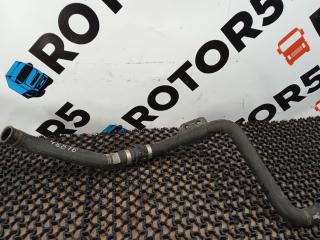 патрубок радиатора DAF XF 105 1 поколение 2011, 12.9 л., MX 340, дизель, 2124561