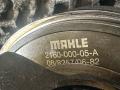 поршень Volvo FH 2 поколение 2008, 12.8 л., D13A440, дизель, 20847904, 216000005 - фото №7