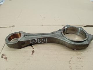 шатун MAN TGX 1 поколение 2016, 12.4 л., D 2676 LF 45, дизель, 3174