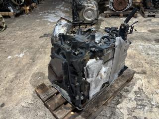 глушитель (катализатор) DAF CF-series 1 поколение 2018, 2140969