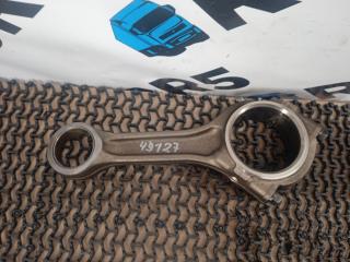 шатун Scania 144 4 поколение 2003, 11.7 л., DC 12.03, дизель, 1401731