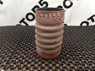 патрубок интеркулера Mercedes-Benz Axor 1 поколение [рестайлинг] 2007, 12.0 л., OM 457.948, дизель, A0020946382