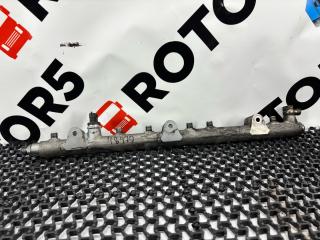 топливная рампа Sitrak C7H 1 2012, 10.5 л., D 2066, дизель, 200V103116082, 0445226112