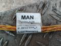 проводка двигателя MAN TGX 1 поколение 2016, 12.4 л., D 2676 LF 52, дизель, 81991038004 - фото №16