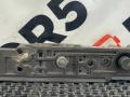 клапана кулисы кпп DAF XF 105 1 поколение 2013, 12.9 л., MX-13 340, дизель, 1025537, 0501219314 - фото №2