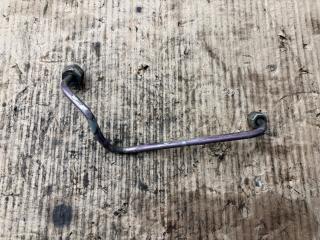 трубка топливная MAN TGX 1 поколение 2014, 12.4 л., D 2676 LF 26, дизель