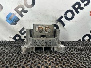 подушка крепления двигателя MAN TGX 1 поколение 2015, 12.4 л., D 2676 LF 46, дизель, АКПП, 2105251, V05374, V05375