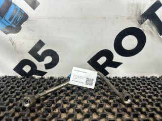 трубка топливная MAN TGA 1 поколение 2007, 10.5 л., D 2066 LF 01, дизель