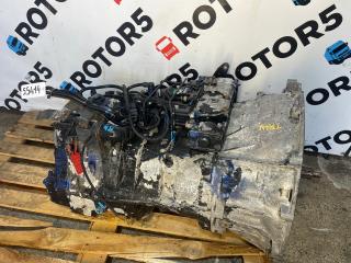 КПП механическая (МКПП) Renault Premium 2 поколение 2011, 7421383150, 9S1310TO