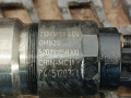 форсунка Sitrak C7H 1 2015, 10.5 л., D 2066, дизель, 200V101006126, 0445120321 - фото №3
