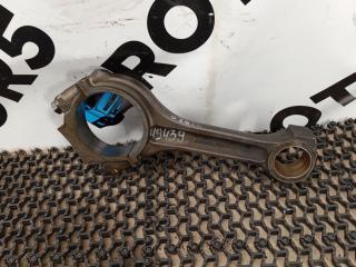 шатун MAN TGA 1 поколение 2004, 12.0 л., D 2866 LF28, дизель, 468152, 3135R99